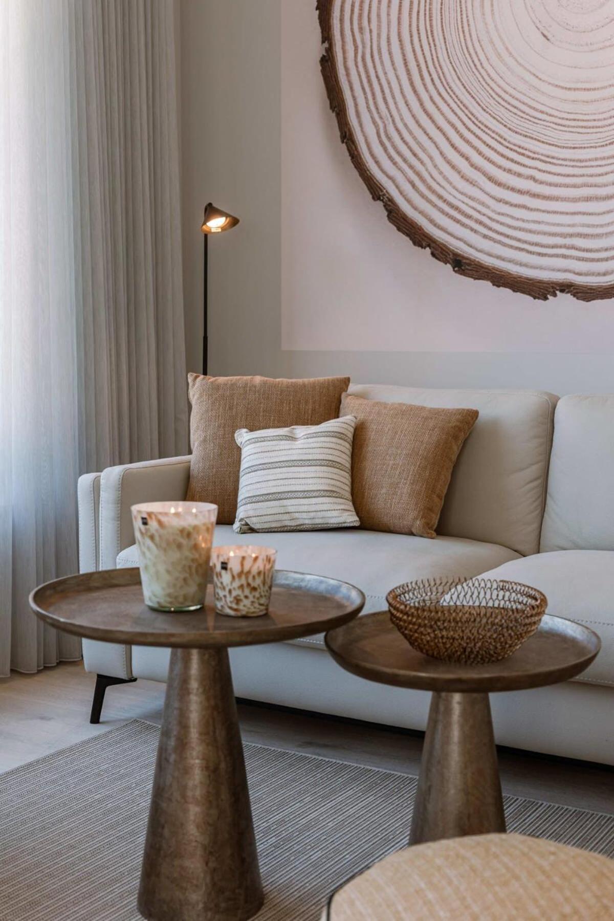 Luxurious Flat "De Zilte Zeezoen" Close To The Sea Ostende Exterior foto